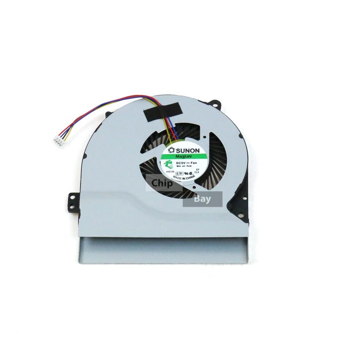 genuine asus x550 x550v x550c x550vc x450 laptop cpu genuine asus x550 x550v x550c x550vc x450 laptop cpu