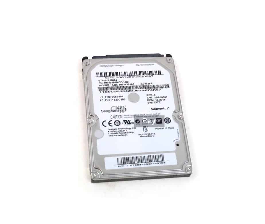 seagate ps3