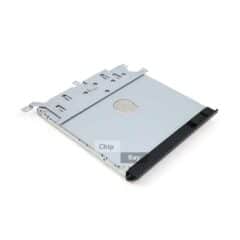 ASUS X541S X541SA Laptop Optical CDDVD Disk Drive Black 1