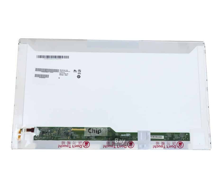 au optronics b156xw02 v6
