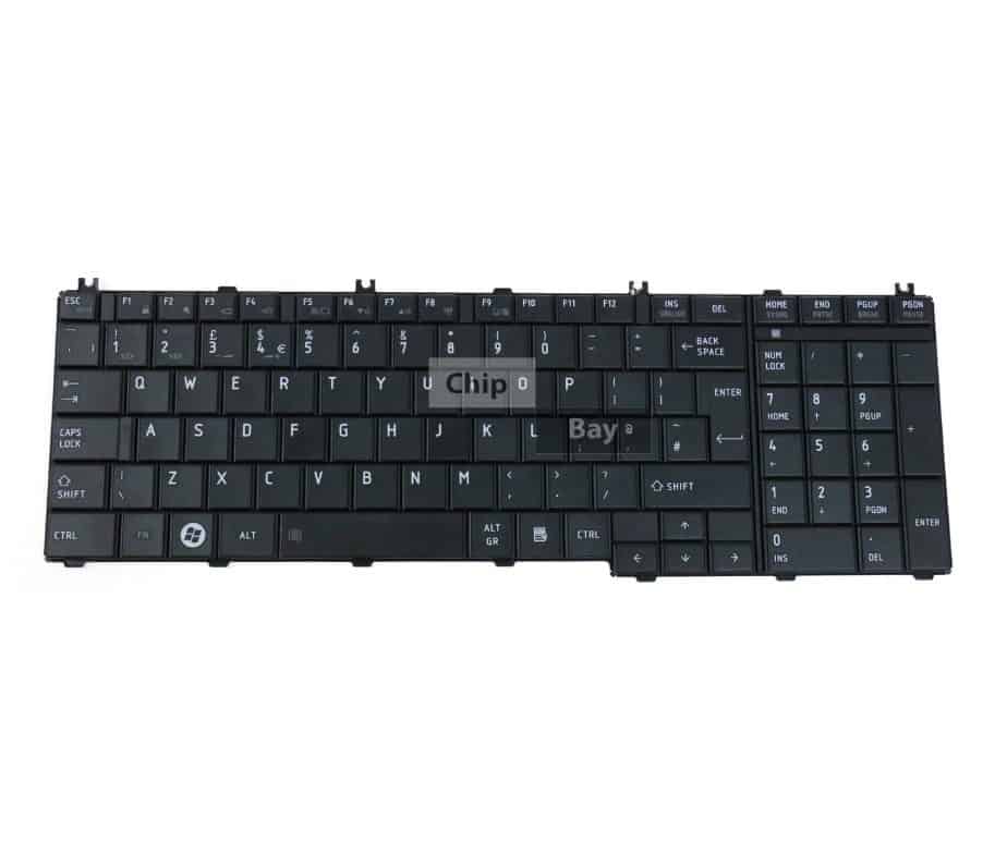 TOSHIBA C670D DRIVER FOR PC