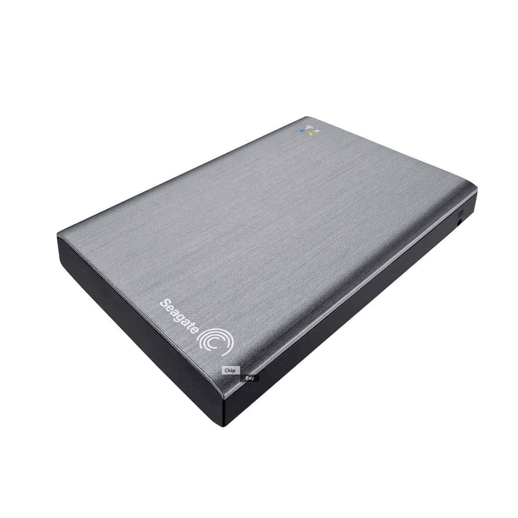Внешний Жесткий Диск 1tb Купить