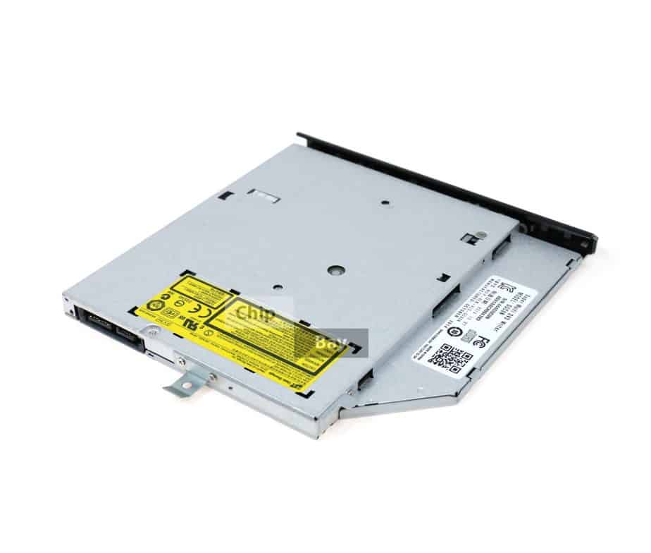 asus s96s bios 0701