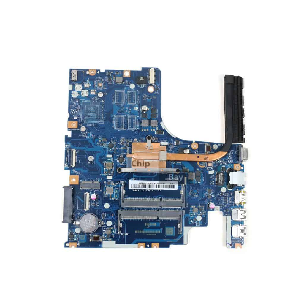Lenovo 330 15ikb аккумулятор