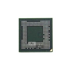 2x fdmc 6676BZ fdmc 6676BZ USB Power Chip para iPad Air 2 Ipad 6 6 Air2 2x fdmc 6676BZ fdmc 6676BZ USB Power Chip para iPad Air 2 Ipad 6 6 Air2