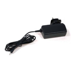 Motorola Xoom 12V 1.5A 18W Power Adapter Charger 2.0mm x 0.5mm 2