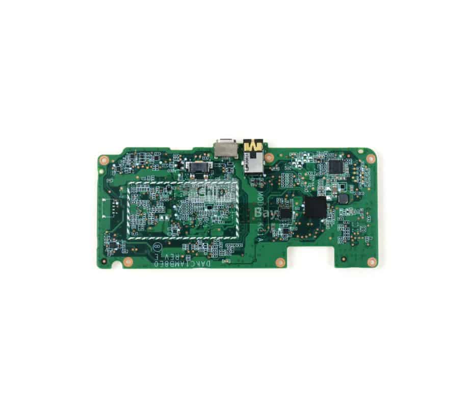 Iphone Motherboard Amazon Iphone Motherboard Amazon