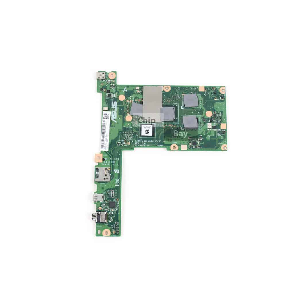 asus laptop x205t trouble connecting to hdmi projector asus laptop x205t trouble connecting to hdmi projector