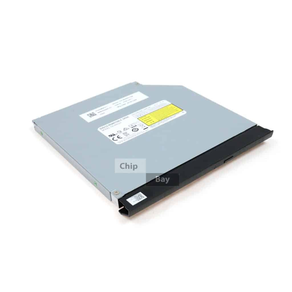 E5 576g аккумулятор E5 576g аккумулятор