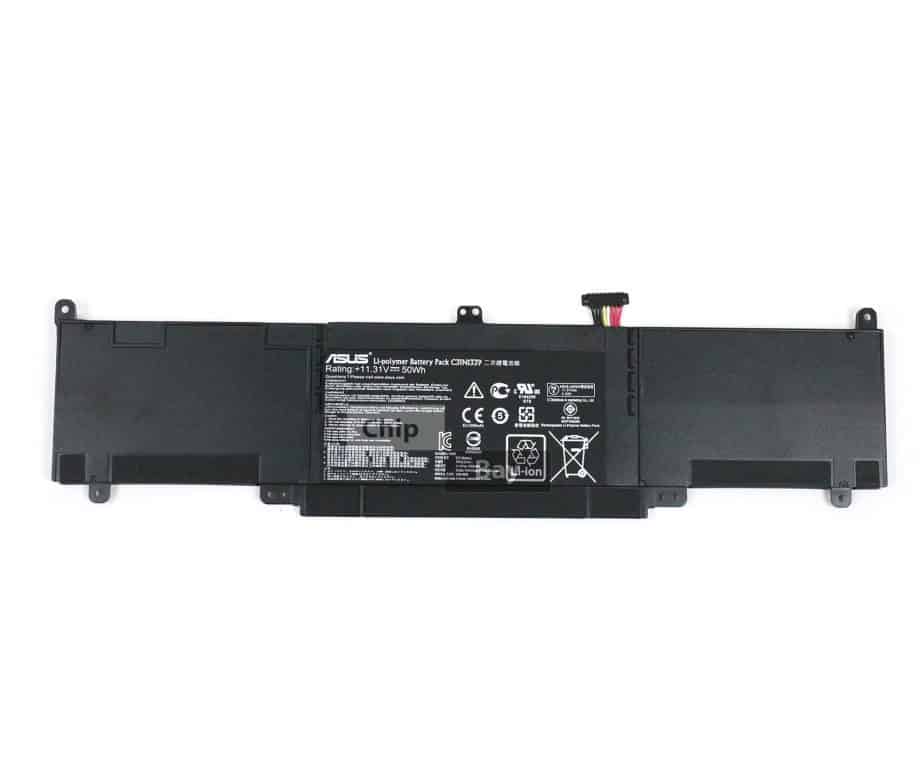 Driver asus tp300l Windows 8 X64 Download