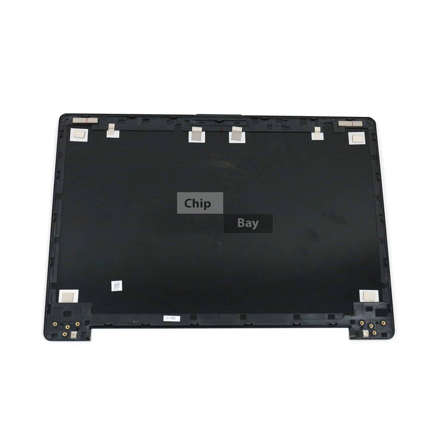 Drivers Touch Screen Asus Tp300l Windows 10 Download