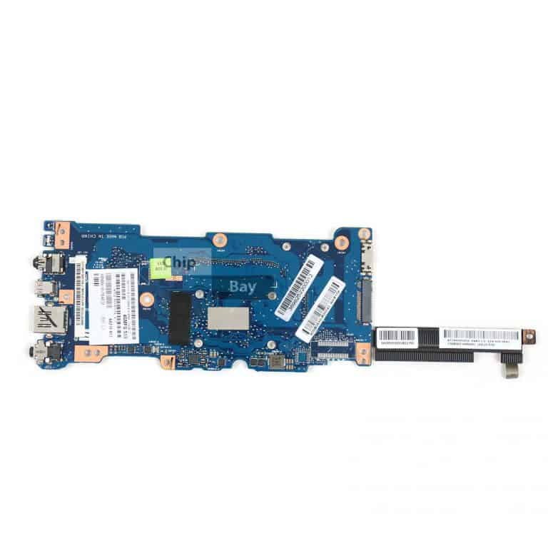 Аккумулятор asus ux305f