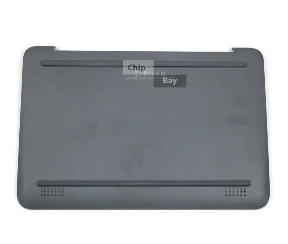 hp stream 14 ax005na 14 ax bottom base cover grey ea0p900407a chipbay
