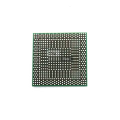 AMD 216-0867020 BGA Chip