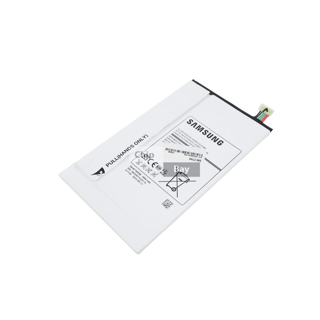 Аккумулятор eb bt705fbe