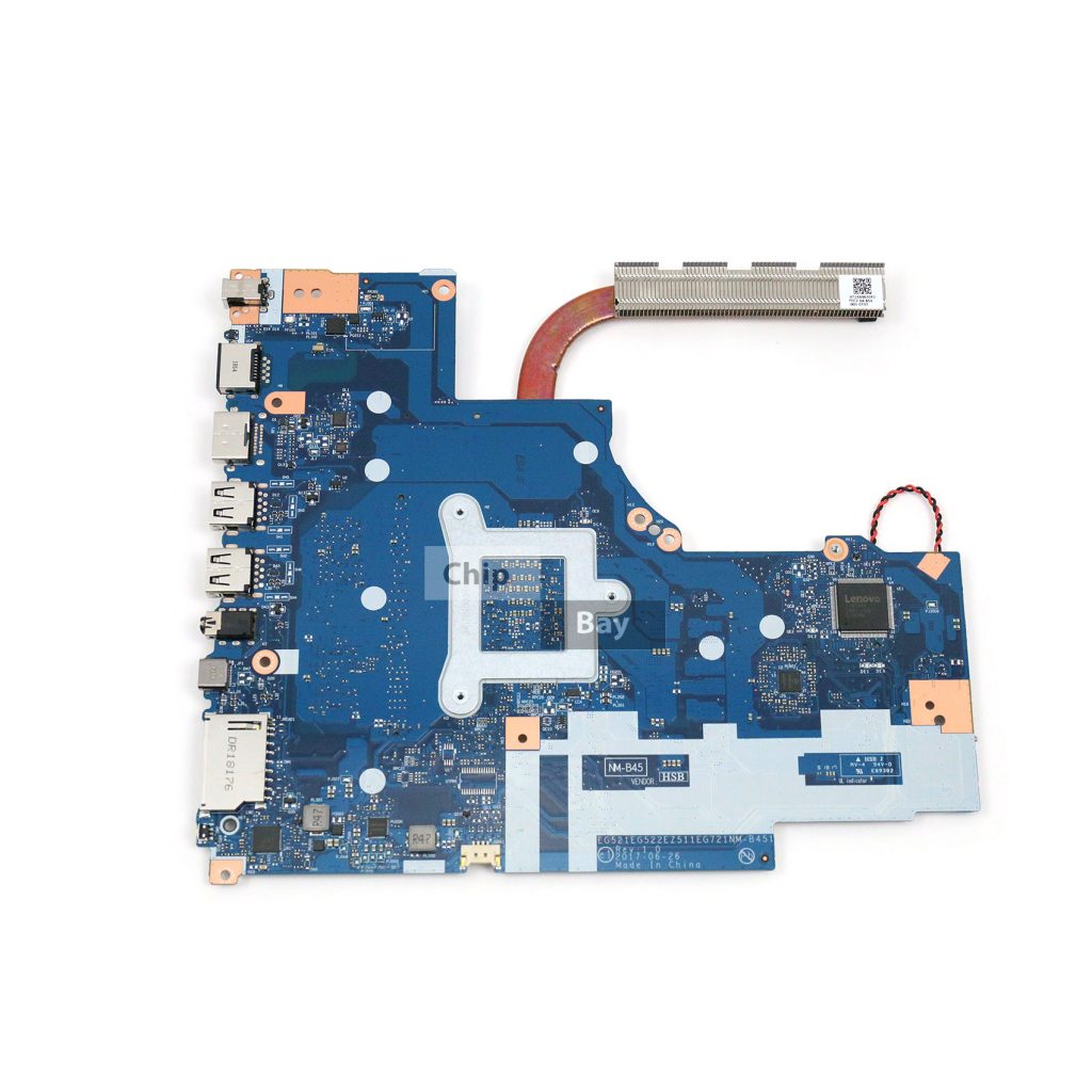 Lenovo 330 15ikb аккумулятор