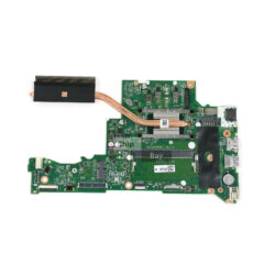 Acer ms2264 аккумулятор Acer ms2264 аккумулятор