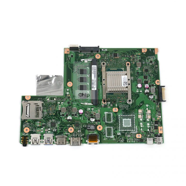 Asus a52d аккумулятор