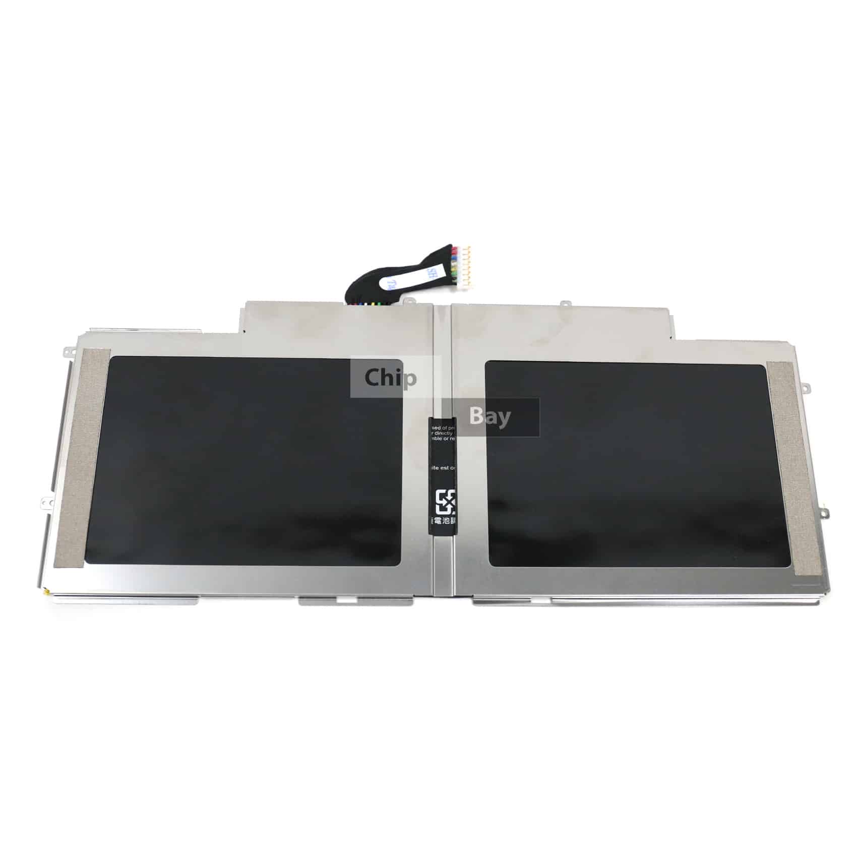 Asus tf300tg аккумулятор