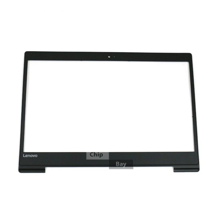 LENOVO 320S14 520S14 Series Screen Bezel Surround Trim Cover Black AP1YN000200 ChipBay