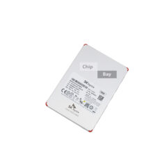 LITEON SK 6000 WINDOWS 8 X64 DRIVER LITEON SK 6000 WINDOWS 8 X64 DRIVER