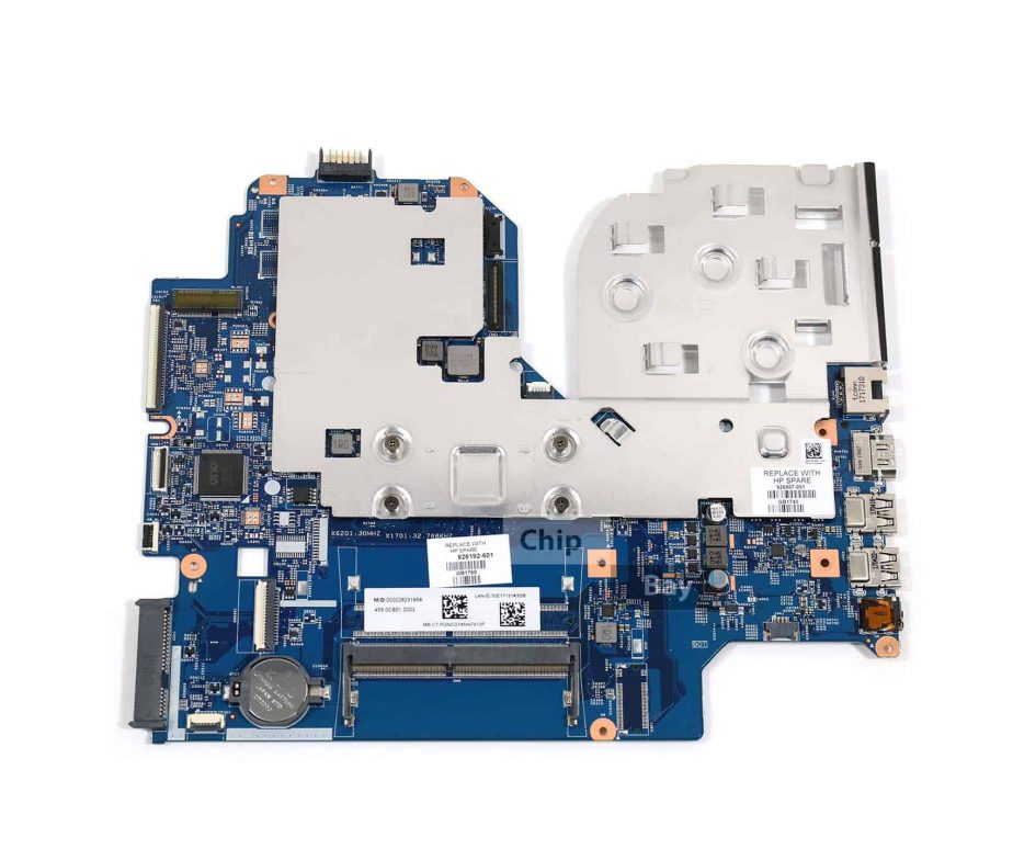 Nustebink Uoga Akcentas Amd E2 9000e Vs Intel I3 Malzwischendurch Net Nustebink Uoga Akcentas Amd E2 9000e Vs Intel I3 Malzwischendurch Net