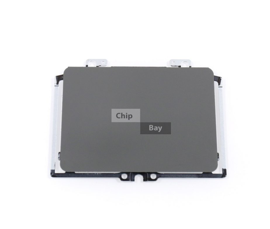 ACER E5-411 TOUCHPAD 64BITS DRIVER