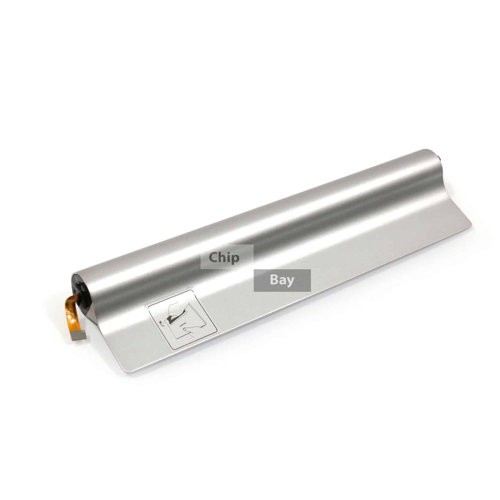 Genuine Lenovo Yoga 10 Tablet Battery Silver Chipbay Genuine Lenovo Yoga 10 Tablet Battery Silver Chipbay