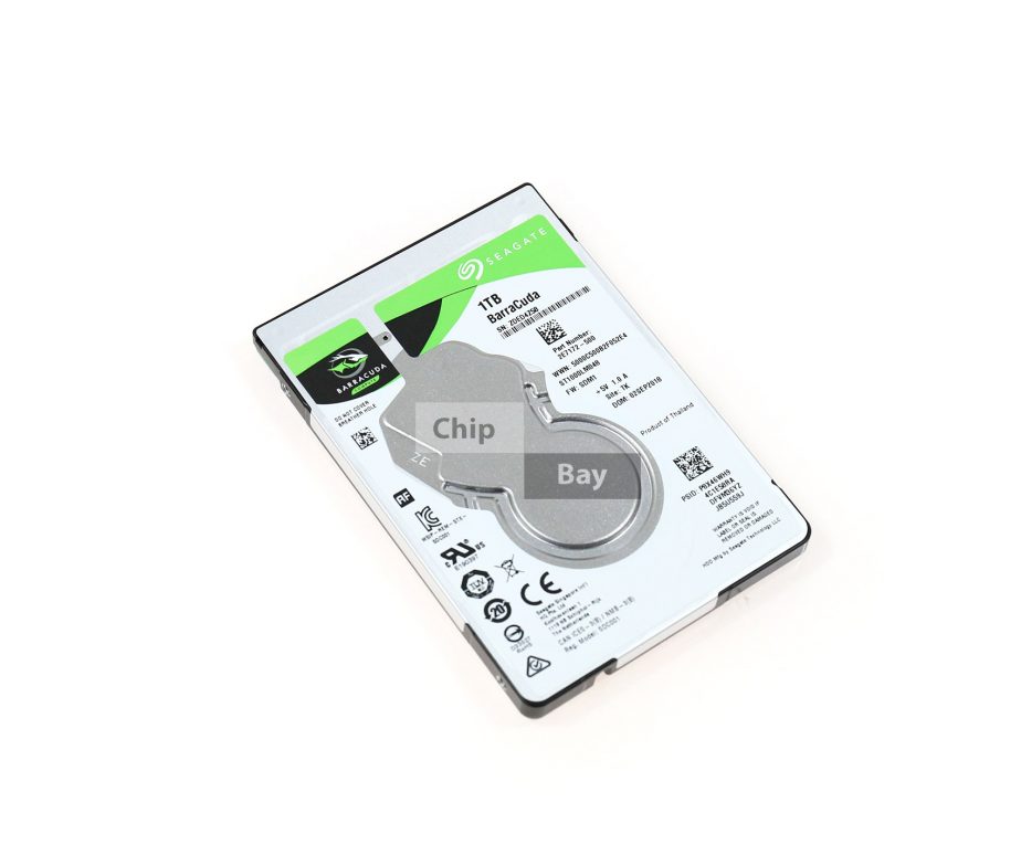 seagate ps3