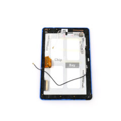 Acer Iconia B1-A71 Digitizer TouchScreen Screen Assembly Unit 1