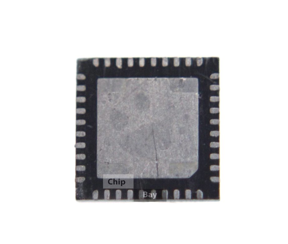 Asus Qualcomm Atheros Ar8161 Treiber Windows Xp DRIVERS ASUS QUALCOMM ATHEROS AR8161 WINDOWS 7