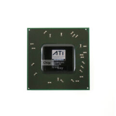 Brand New nVidia GF-GO7600T-H-N-B1 Graphics Chip Chipset BGA GPU 