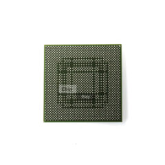 Brand New nVidia MCP79U-B2 Graphics Chip Chipset BGA GPU 2013