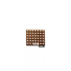 MAX77838 Small power chip 2