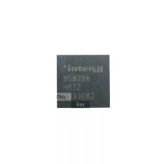 ISL887 IC Chip ISL88731AHRZ Blitzversand ISL887 IC Chip ISL88731AHRZ Blitzversand