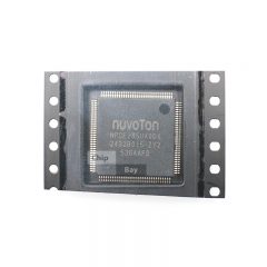 2x New ENE KB3930QF A2 CHIP Power Controller IC 