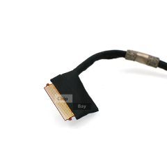 HP 15-EH0522SA Screen Video Ribbon Cable