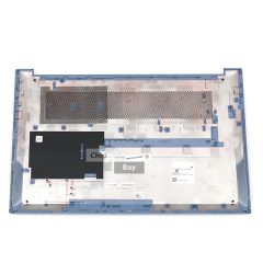 Genuine HP 15-EH0522SA Series Laptop Bottom Base Cover Blue