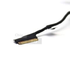 Genuine-HP-15-P-Series-Laptop-156-Screen-Video-Ribbon-Cable-DDY14ALC140-111747866492-2
