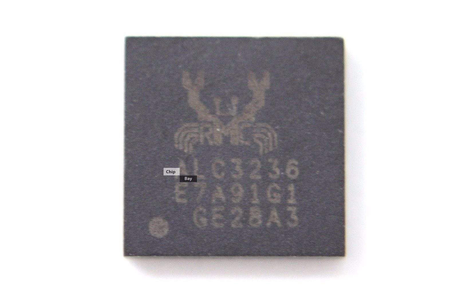 Realtek Audio Alc1220 Vb Codec (es9018q2c Chip) Realtek Audio Alc1220 Vb Codec (es9018q2c Chip)