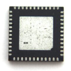 Intersil-ISL6333CRZ-6333CRZ-Three-Phase-PWM-Controller-IC-Chip-122141084654-2