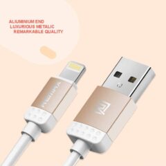 Genuine-High-Quality-REMAX-Micro-USB-Fast-Speed-Cable-for-iPhone-4s-5s-6-Ipad-1-121823215228-2